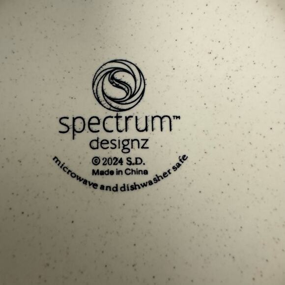 Chihuahua Coffee Mug Large Cup Ceramic Love My Puppy Dog 4.5" Spectrum Designz - Picture 7 of 7